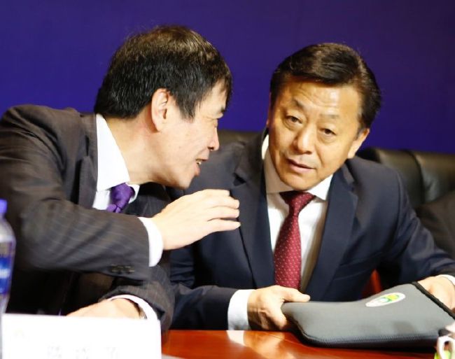 我的饥渴娇妻